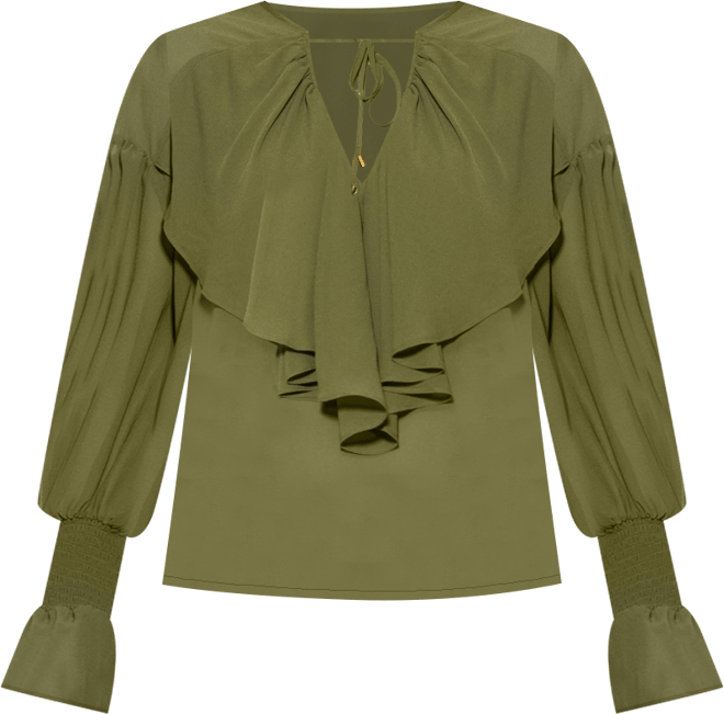 Women's Serelise Blouse