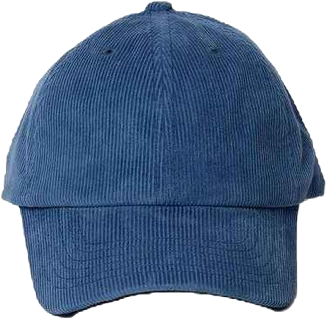 Cord Cap