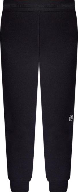 Women's Cedars Rws Merino Mid-Wt Baselayer 3/4 Bottom Midweight Long Underwear Bottoms