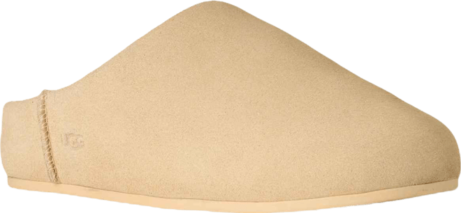 Women's Elea Slip-On Slippers