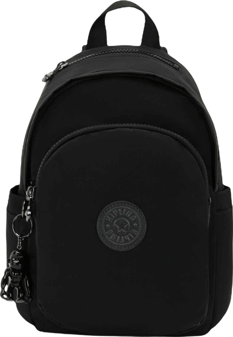 Delia Small Backpack