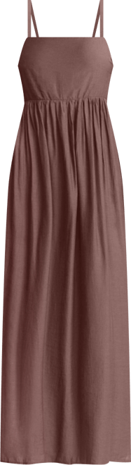 Women's St Marlo Lanah Maxi Dress