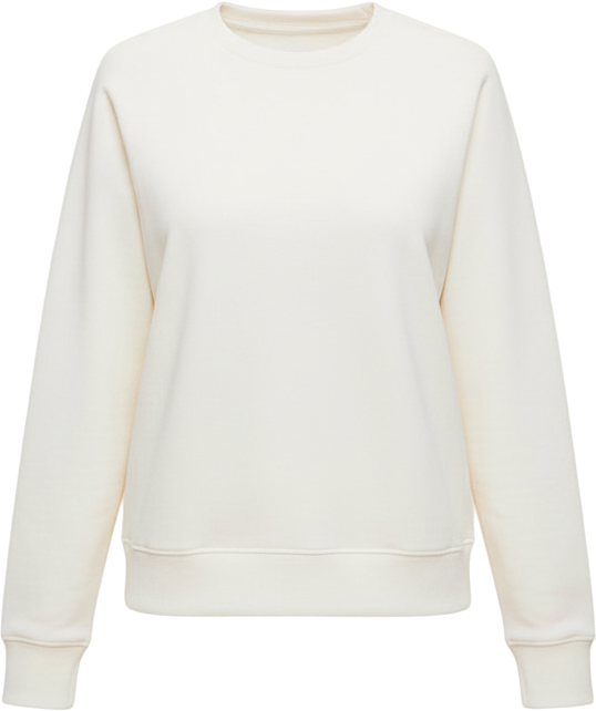 Women's SoftCore Classic Crewneck