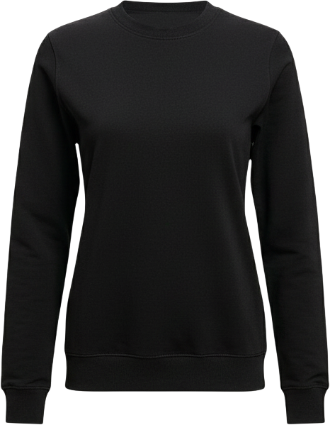 Women's SoftCore Classic Crewneck