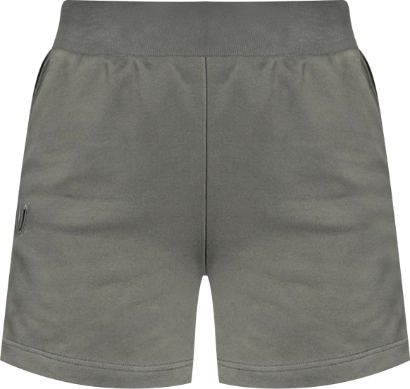Women's Classic SoftCore Short
