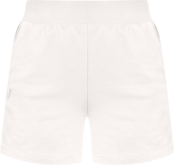Women's Classic SoftCore Short