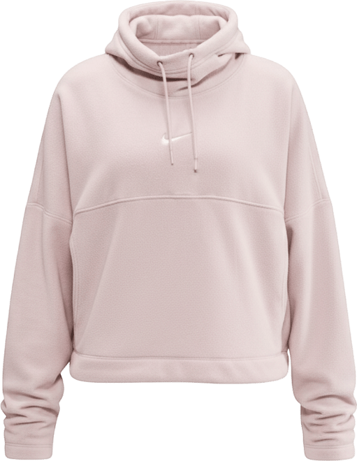 Women's Therma-Fit Oversized Top