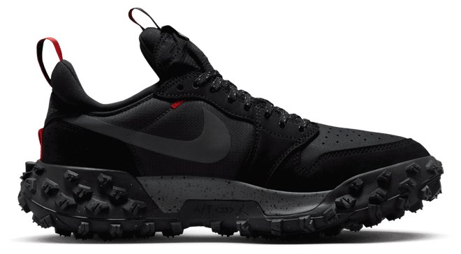 Jordan Air Jordan 1 Element Low A/T | Foot Locker