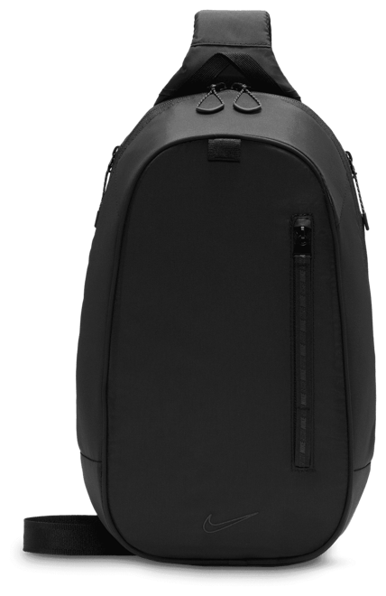 Nike NSW Commute Sling Bag - Adult | Foot Locker
