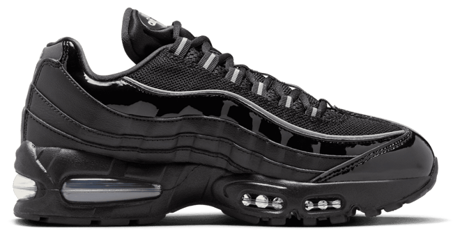 靴 Nike Air Max 95 Big Bubble 10.5 Women's Air Max 95 Big Bubble – Premier