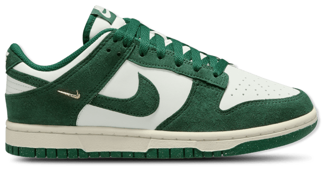 Nike Dunk Low - Women's | Foot Locker