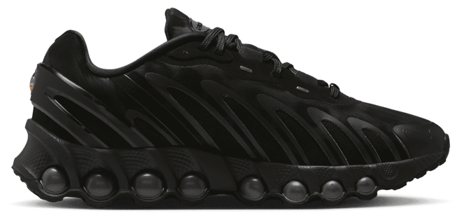 Nike Air Max DN8 SE - Women's | Foot Locker