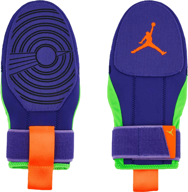 Nike Adult Diamond Batter's Hand Guard | Dick's Sporting Goods