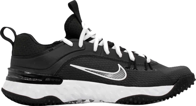 Nike Shield XL Duffel Bag | Dick's Sporting Goods