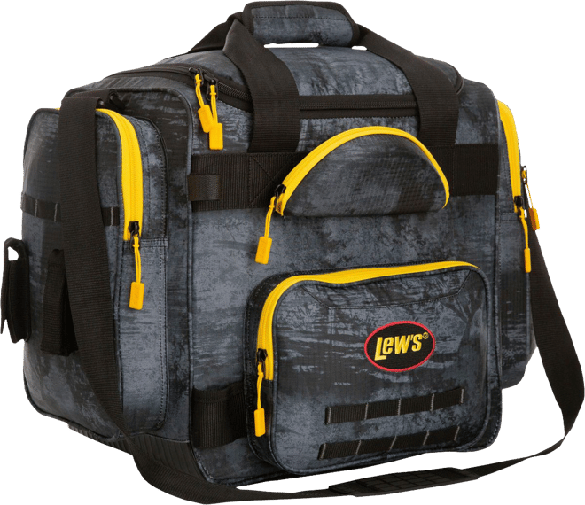 ProFISHiency Retro Spinning Combo 1 Piece | Dick's Sporting Goods