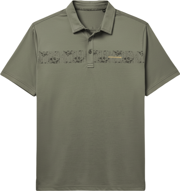 TravisMathew Golf Sucks Crew Golf Socks - Carl's Golfland