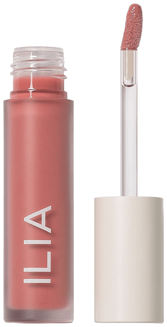 Balmy Gloss Tinted Lip Oil