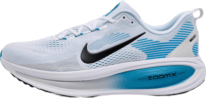 Men's Nike AeroSwift Dri-FIT ADV Running Top | JD Sports