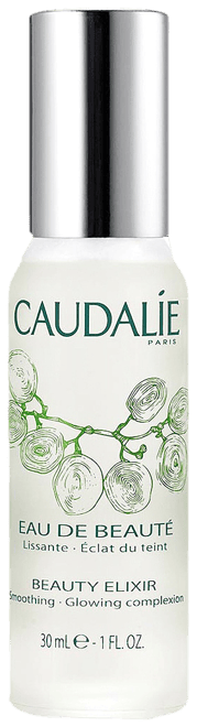 Travel Beauty Elixir