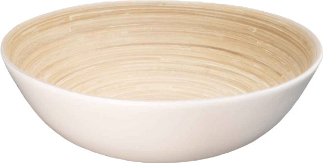 Lexa Collection 14" Salad Bowl
