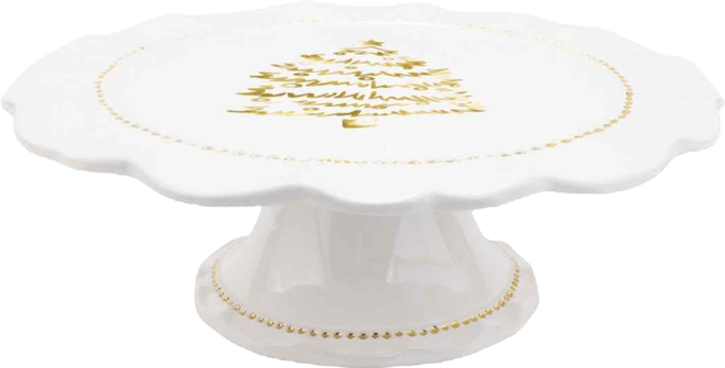 Giorno di Festa Cake Stand