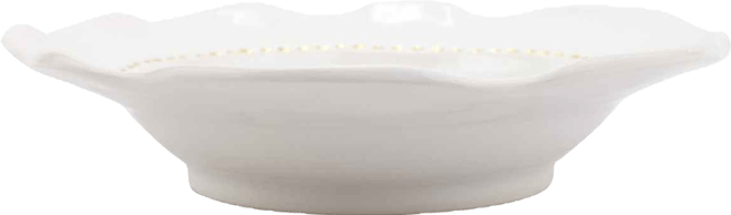 Giorno di Festa Pasta Bowl