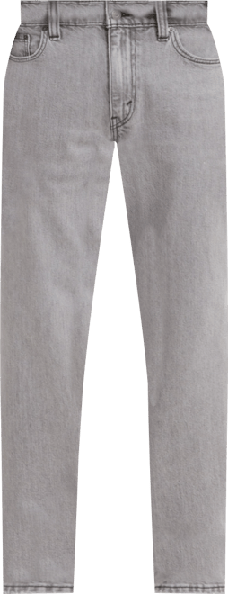 Men's 514 Straight Fit Eco Performance Jeans