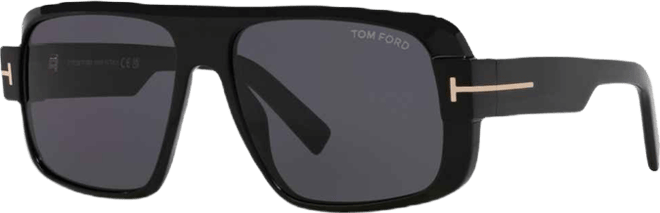 Men's Sunglasses, FT1101 TR001833