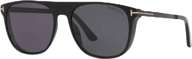 Men's Sunglasses, Lionel-02 TR001836