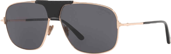 Men's Sunglasses, Tex TR001829