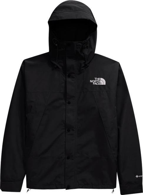 Men's Dryvent Mono Mountain Jacket