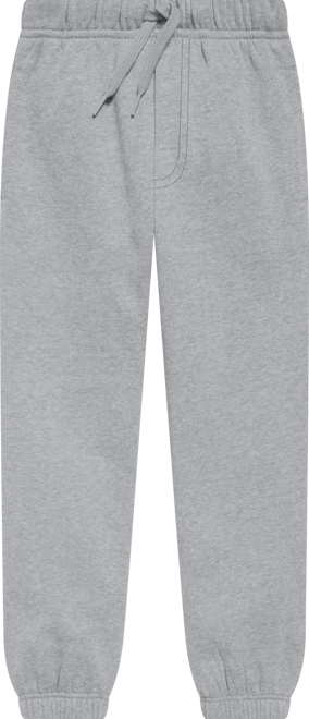 Men's Patto Relaxed Pants