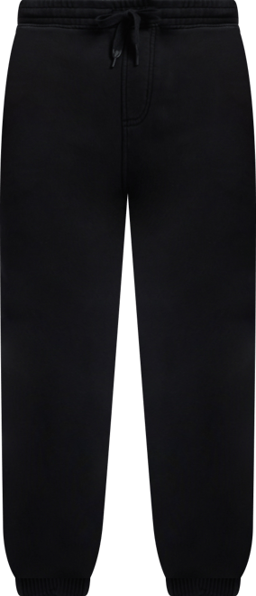 Men's Patto Relaxed Pants