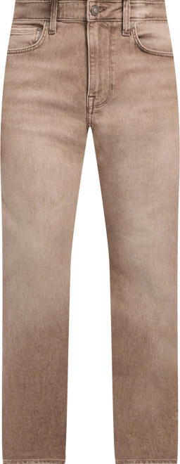 Men's Mason Mid-Rise Jeans