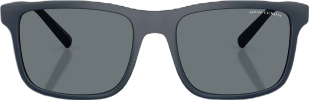Men's Sunglasses AX4145S