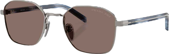 Men's Polarized Sunglasses, Pr C50S