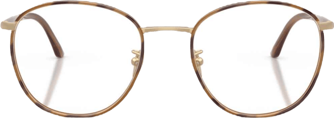Men's Panthos Eyeglasses, AR5161J