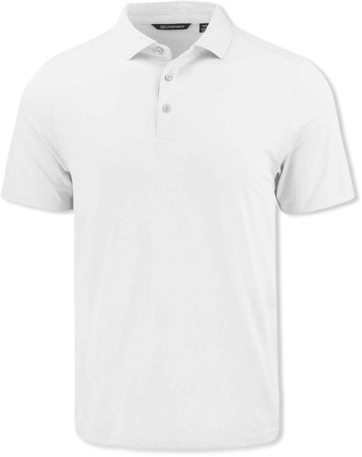 Men's Coastline Epic Comfort Recycled Polo