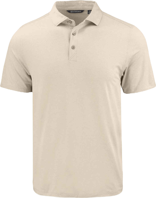 Men's Coastline Epic Comfort Recycled Polo