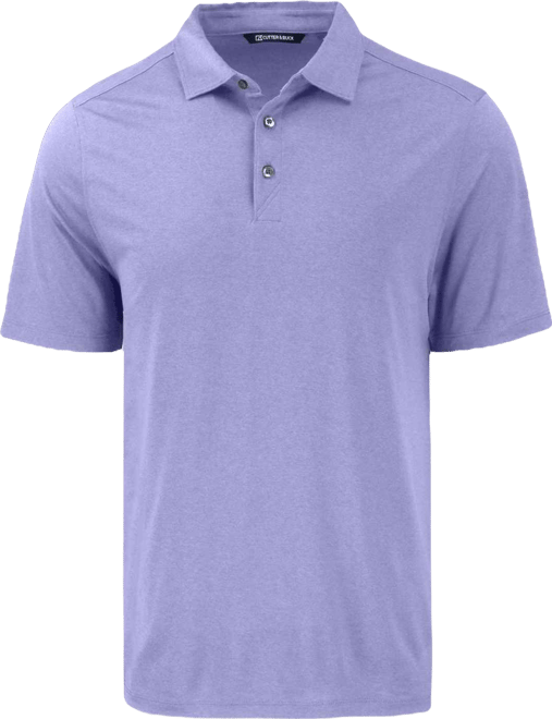 Men's Coastline Epic Comfort Recycled Polo