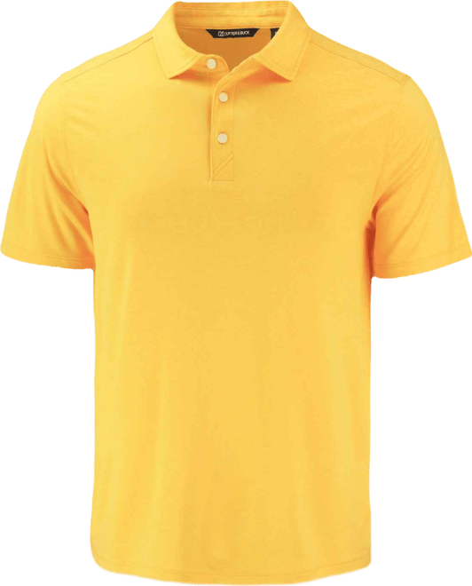 Men's Coastline Epic Comfort Recycled Polo