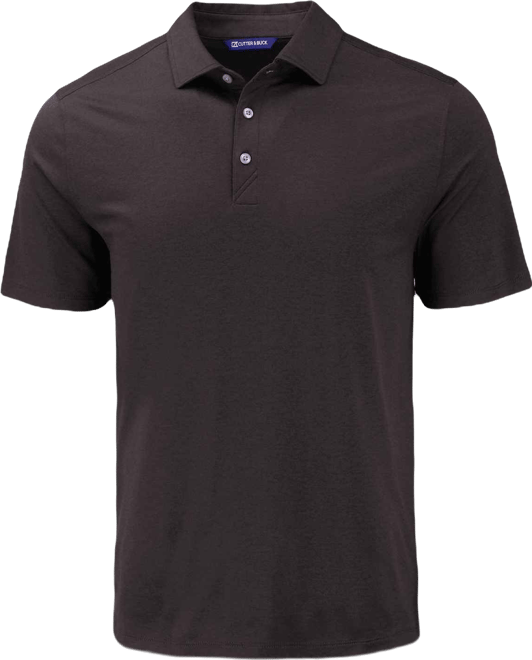 Men's Coastline Epic Comfort Recycled Polo