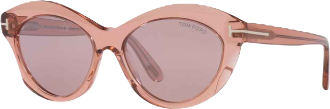Women's Sunglasses, Toni TR001841