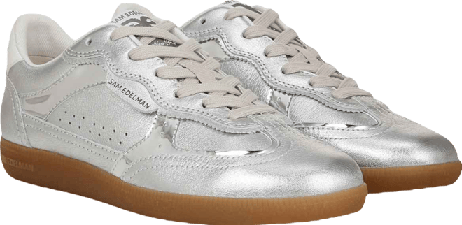 Women's Kallen Sneakers