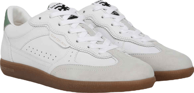 Women's Kallen Sneakers