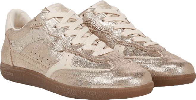 Women's Kallen Sneakers