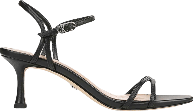 Women's Presley Strappy Dress Sandals