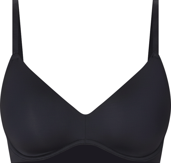 Women's Active Comfort T-Shirt Bra- DK7961