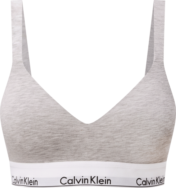 Women's Full Coverage Lift Bralette