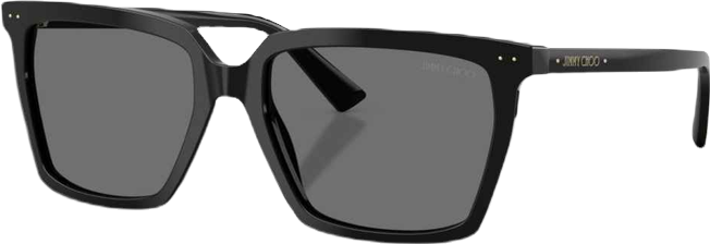 Women's Polarized Sunglasses, JC5051